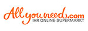 allyouneed.com allyouneed.com