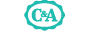 c-and-a.com