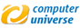 computeruniverse.net computeruniverse.net