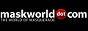 maskworld.com