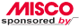 misco.de misco.de