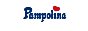 pampolina.com