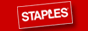staples.de staples.de