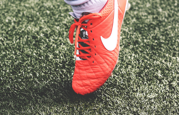 Sportschuhe auf Rechnung kaufen