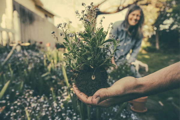 Gartenmoebel auf Rechnung kaufen